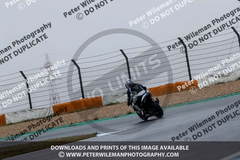 estoril;event digital images;motorbikes;no limits;peter wileman photography;portugal;trackday;trackday digital images